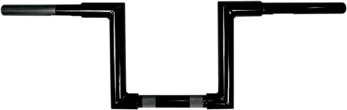 La Choppers 1-1/4" Old School Handlebar