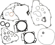 Moose Offroad Hard-Parts Complete Gasket & Oil Seal Kit for