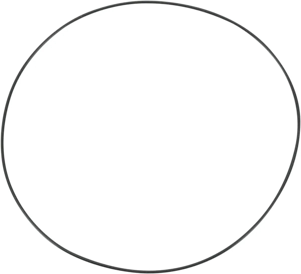 Moose Offroad Clutch Cover Gasket