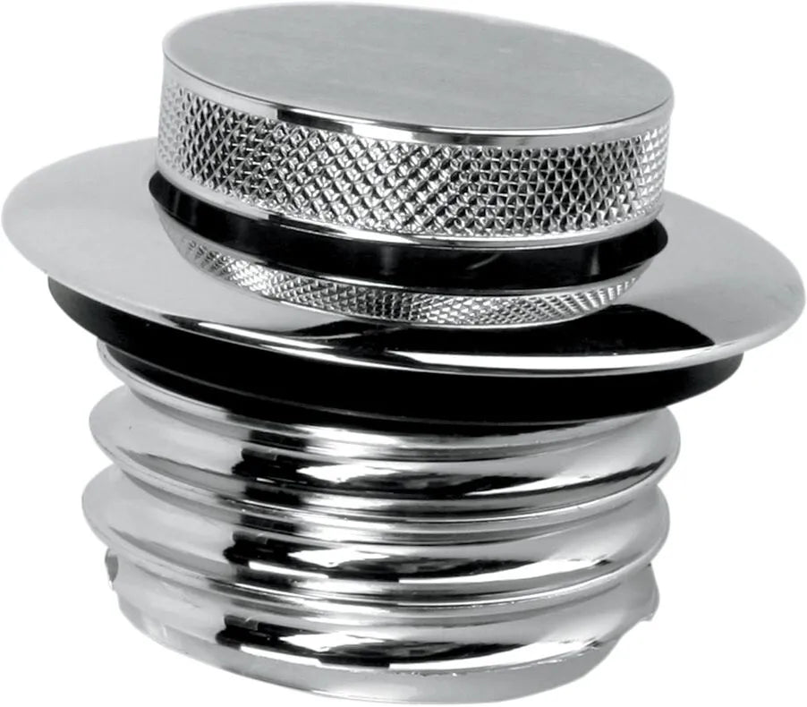 Drag Specialties Pop-up Gas Cap