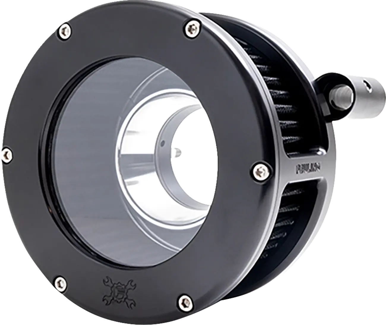 Feuling Parts Ba Air Cleaner Kit