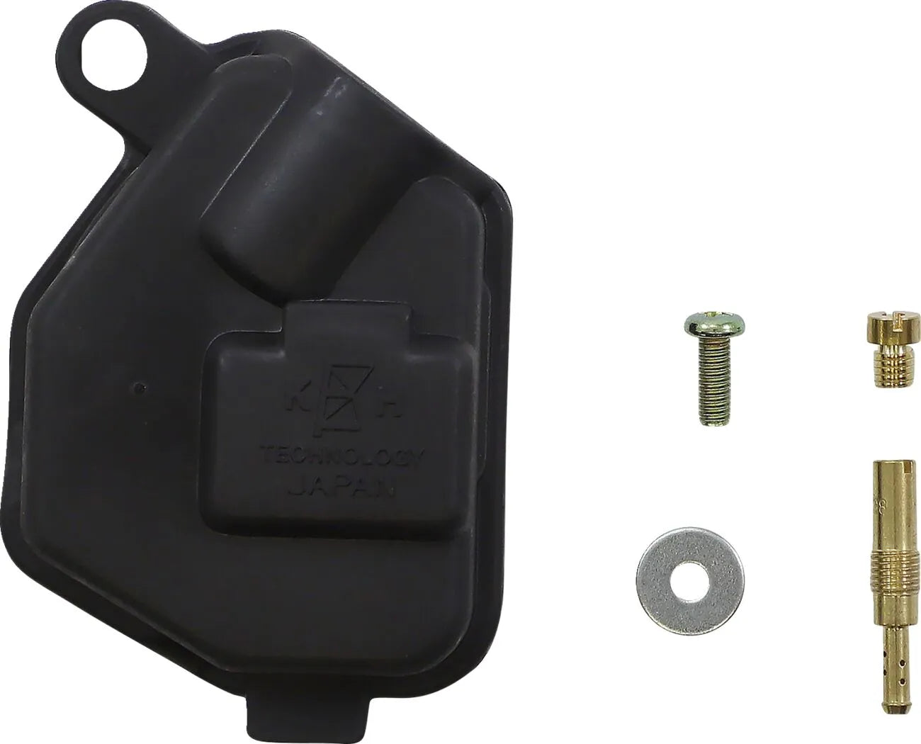 Moose Offroad Replacement Carburetor