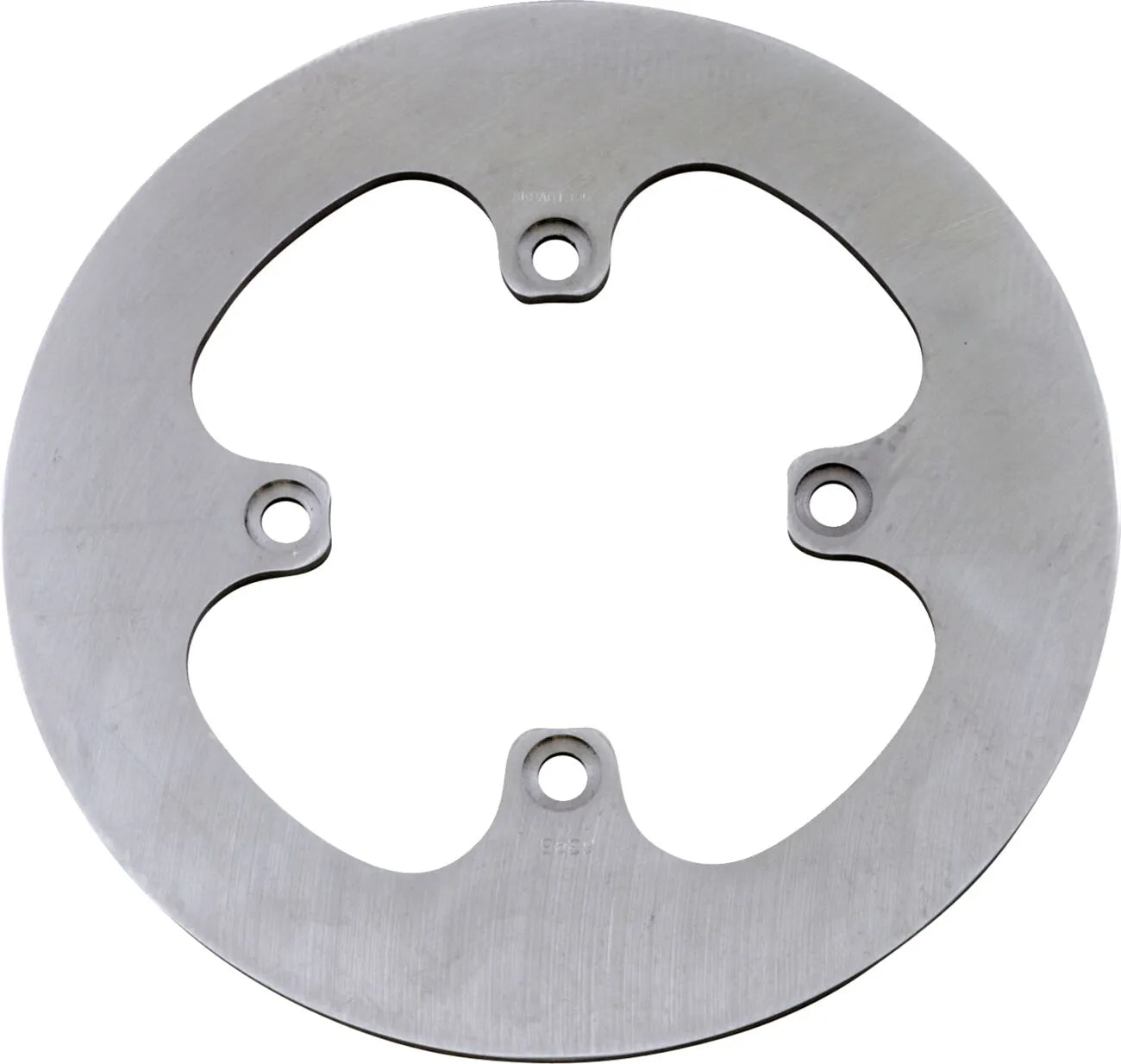 Ebc Md Series Atv Brake Rotor - Front & Rear