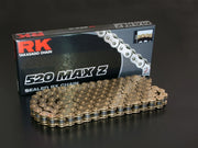 Rk 520 Max-z Drive Chain