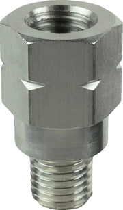 Ram Mounts M10-1.25 Thread Extension - 20mm