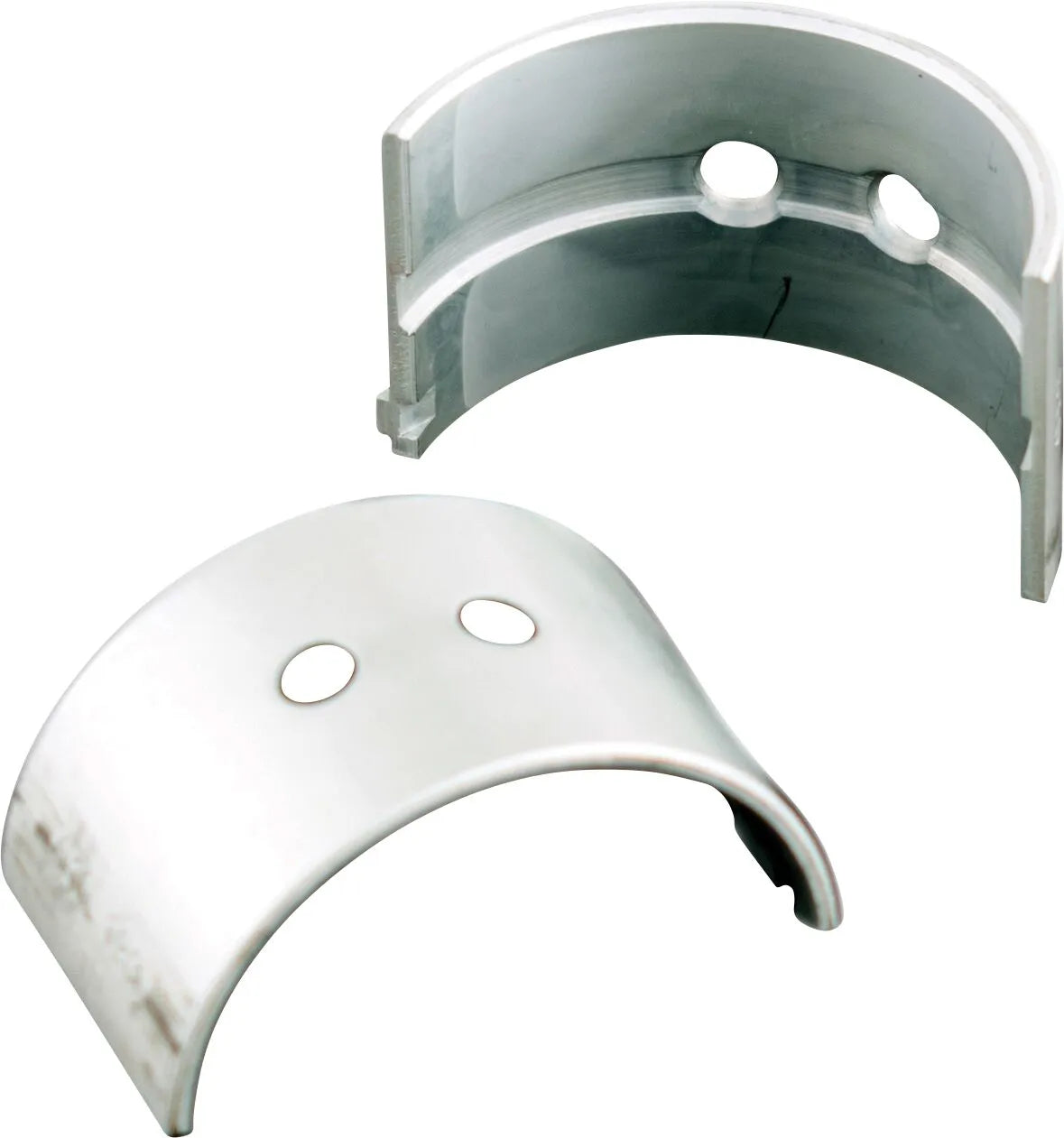 Wsm Balance Shaft Bearing Set For Sea-doo