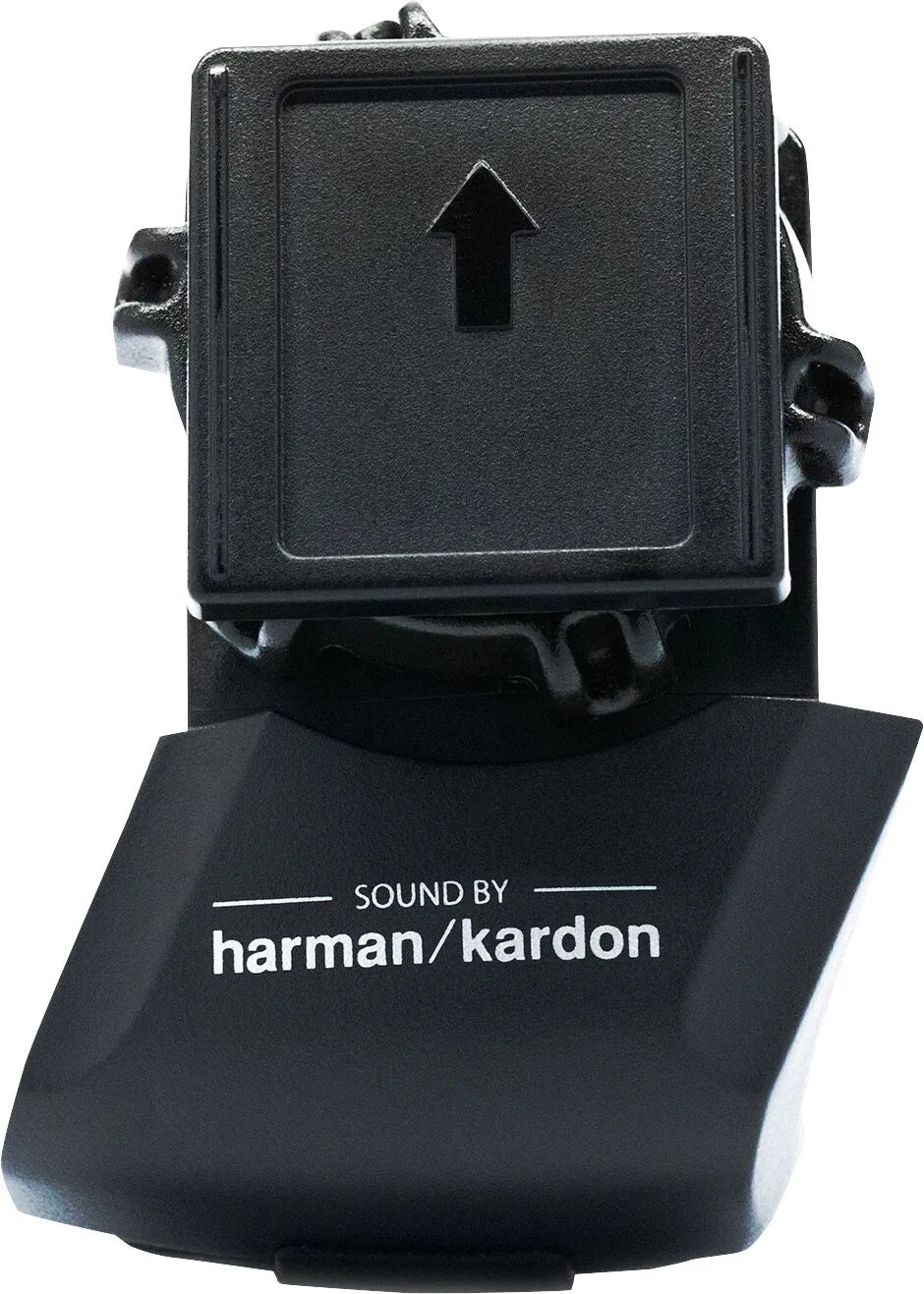 Sena Headset/intercom Helmet Clamp Kit