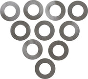 Eastern Motorcycle Parts Front Wheel Bearing Spacer Shim