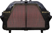 Emgo Air Filter