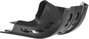 Cycra Full Armor Skid Plate For Engine Protection