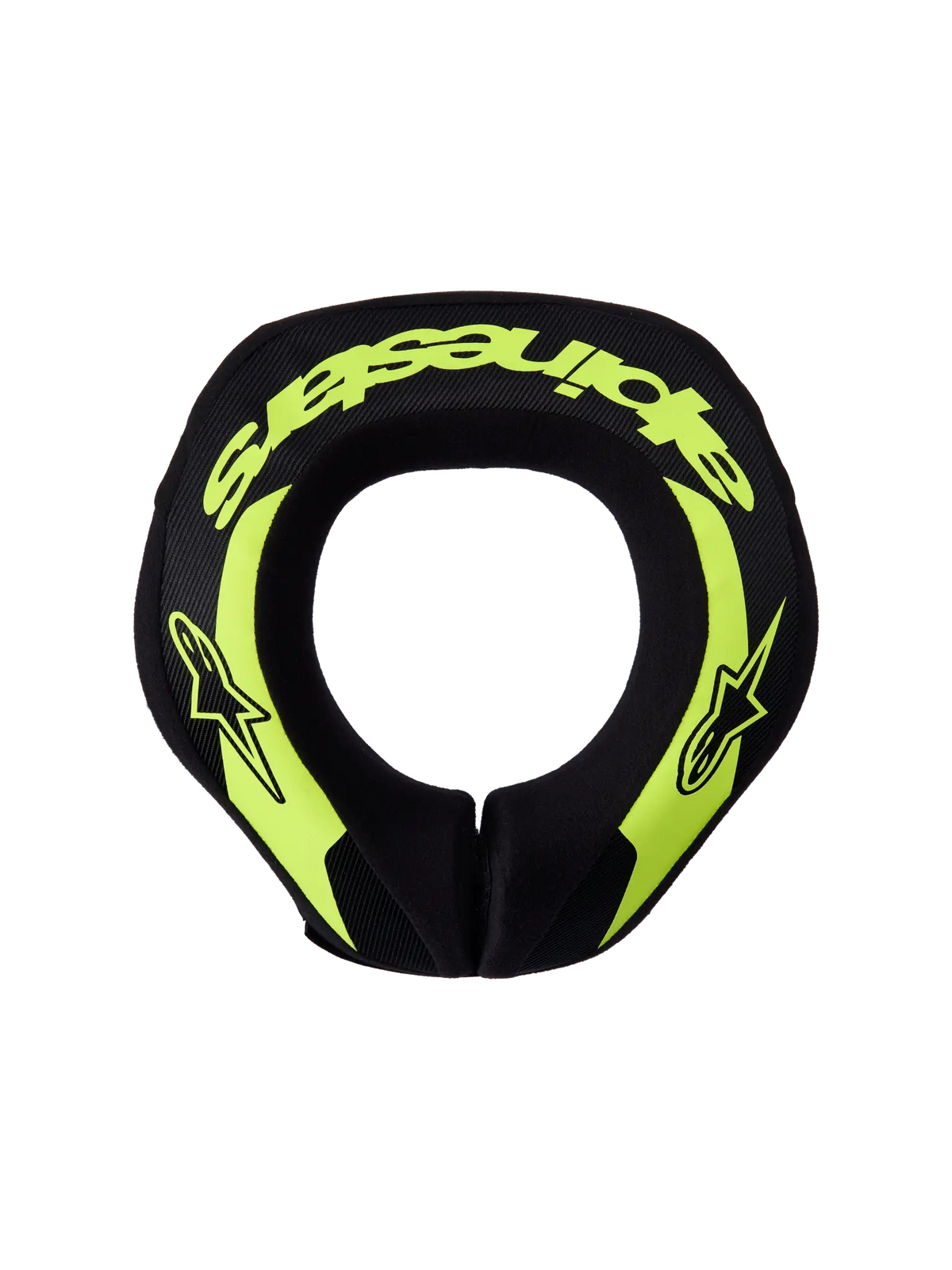 Alpinestars Sequence Youth Neck Roll