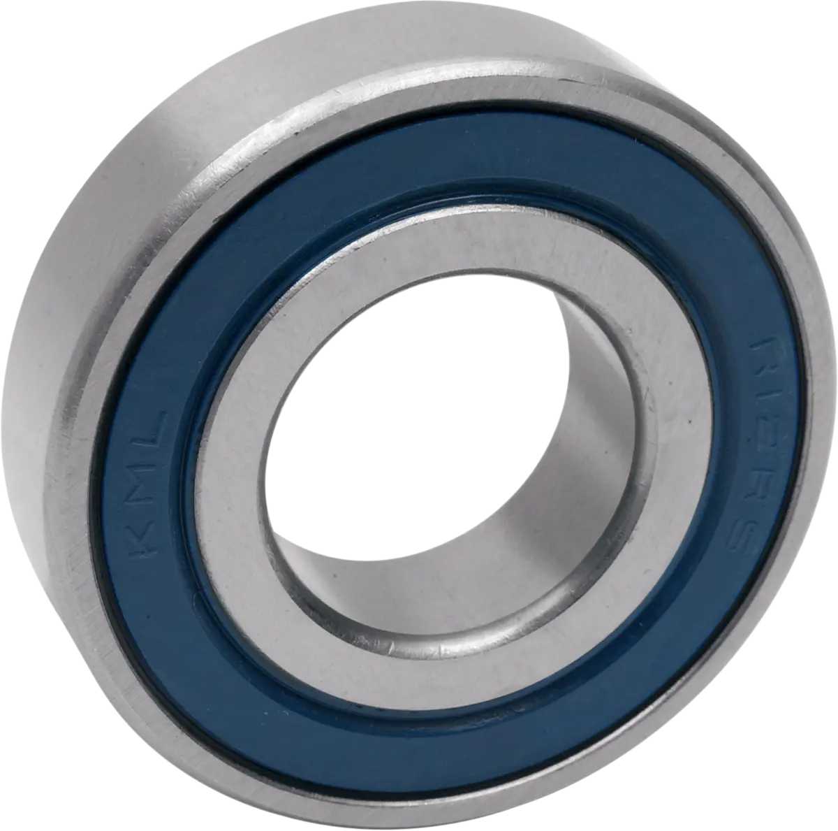 Drag Specialties Clutch Release Bearing