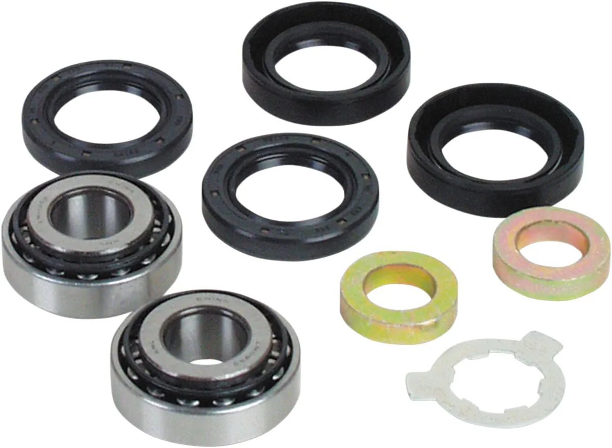 Drag Specialties Swingarm Bearing Kit