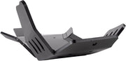 Axp Racing Xtrem Skid Plate For Motorcycle Frame Protection