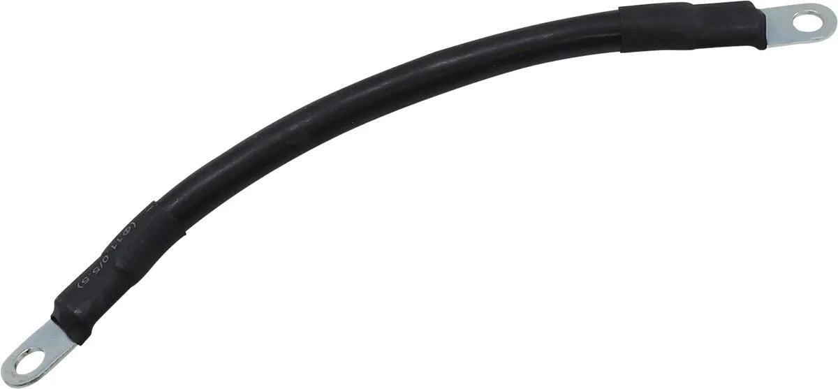Moose Offroad Hard-Parts Battery Cable for UTV
