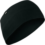 Zan Headgear SportFlex Headband 4" Wide
