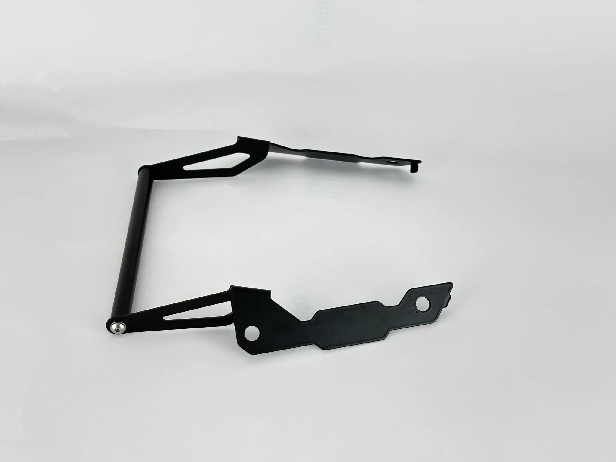 Wrs Navigator Support Frame Bracket For Honda Xl750 Transalp