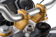 Sw-motech Bar Back Handlebar Riser