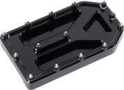 Thrashin Supply Co. Aggressor Brake Pedal Pad