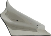 Klock Werks Flare™ Windshield