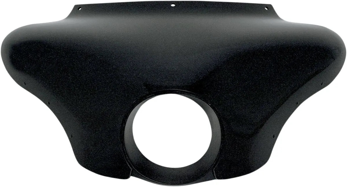 Memphis Shades Batwing Fairing