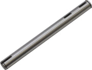Jims Oil Pump Drive Shaft For Big Twin Models