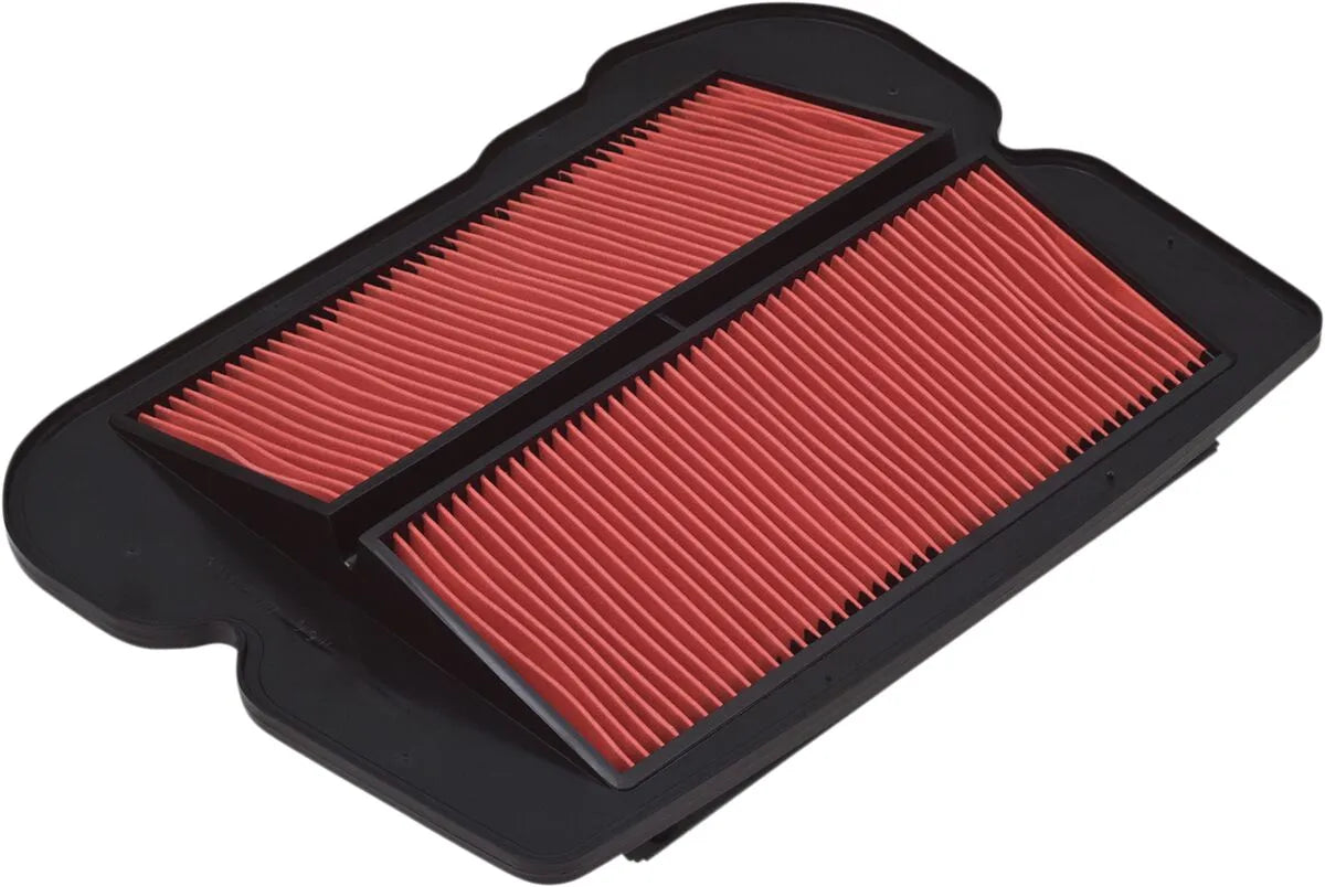 Big Bike Parts Air Filter