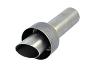 Akrapovic Noise Damper Insert