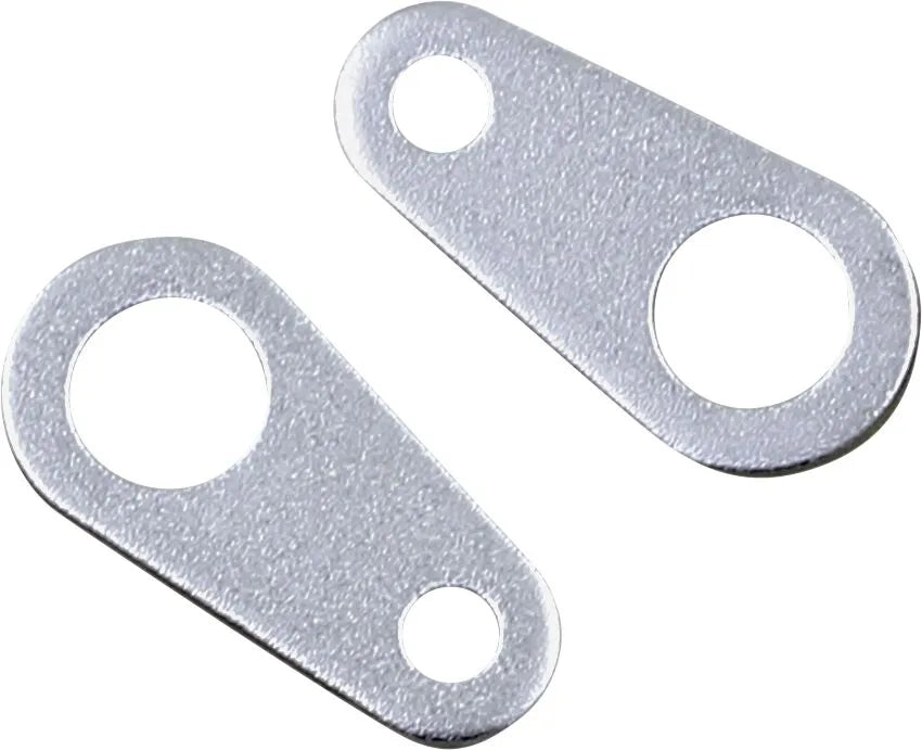 Custom Dynamics Micro Bullet Turn Signal Mount