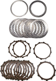Alto Products G3™ Powerpack® Clutch Kit