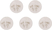 Hot Cams 3.15mm Valve Shims