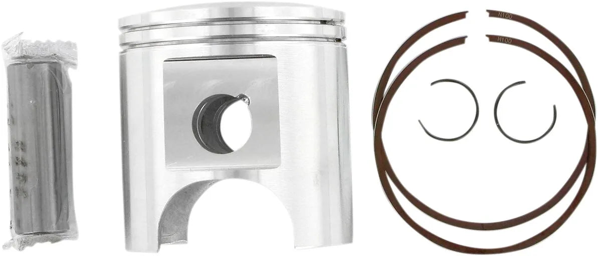 Wiseco Piston Kit for 2 Stroke