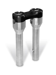 Heinz Bikes 8" Clubstyle Straight Riser