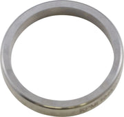 Kibblewhite High Chrome Valve Seats