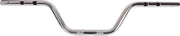 Thrashin Supply Co. 1" Chrome Handlebar