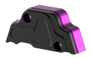 Rick's Gear Sensor Cover – Transmission