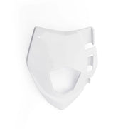 POLISPORT Headlight Panel for GasGas