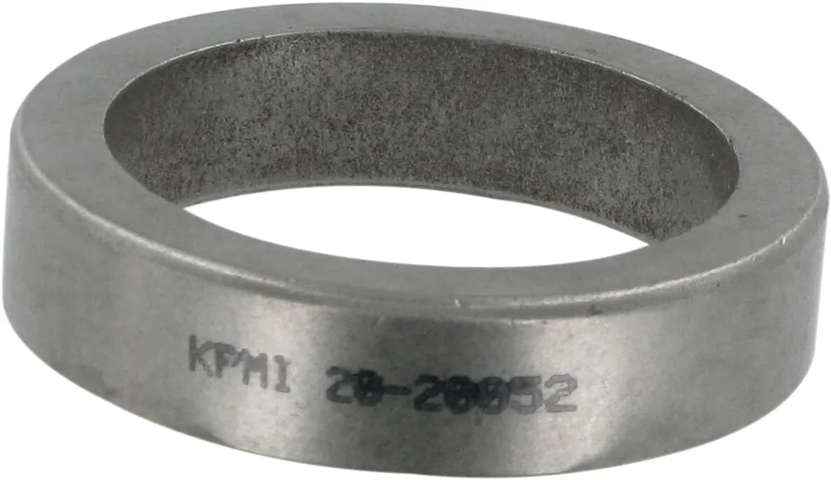 Kibblewhite Powdered Metal Valve Seats - Intake