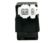 101 Octane Cdi Unit - Double Plug