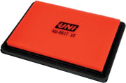 Uni Filter Air Filter For Polaris