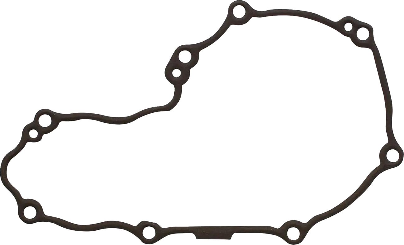 Moose Offroad Hard-Parts Gasket Kit for Ignition Cover