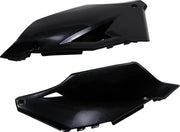 CYCRA Replacement Side Number Panels