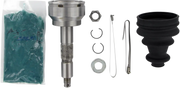 Epi Cv Joint Kit - Heavy-duty Oem Replacement