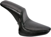 Le Pera Daytona Sport Seat - For Harley Davidson