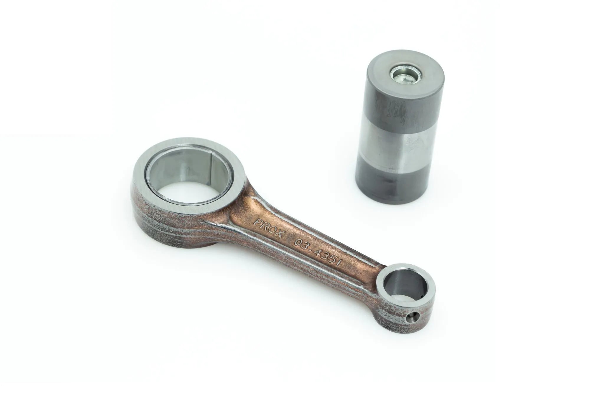 Prox Connecting Rod Kit