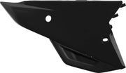 POLISPORT Side Panels For Honda