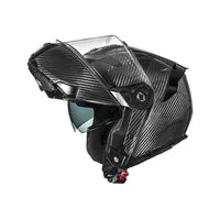 Premier Helmets Legacy Gt Carbon Helmet