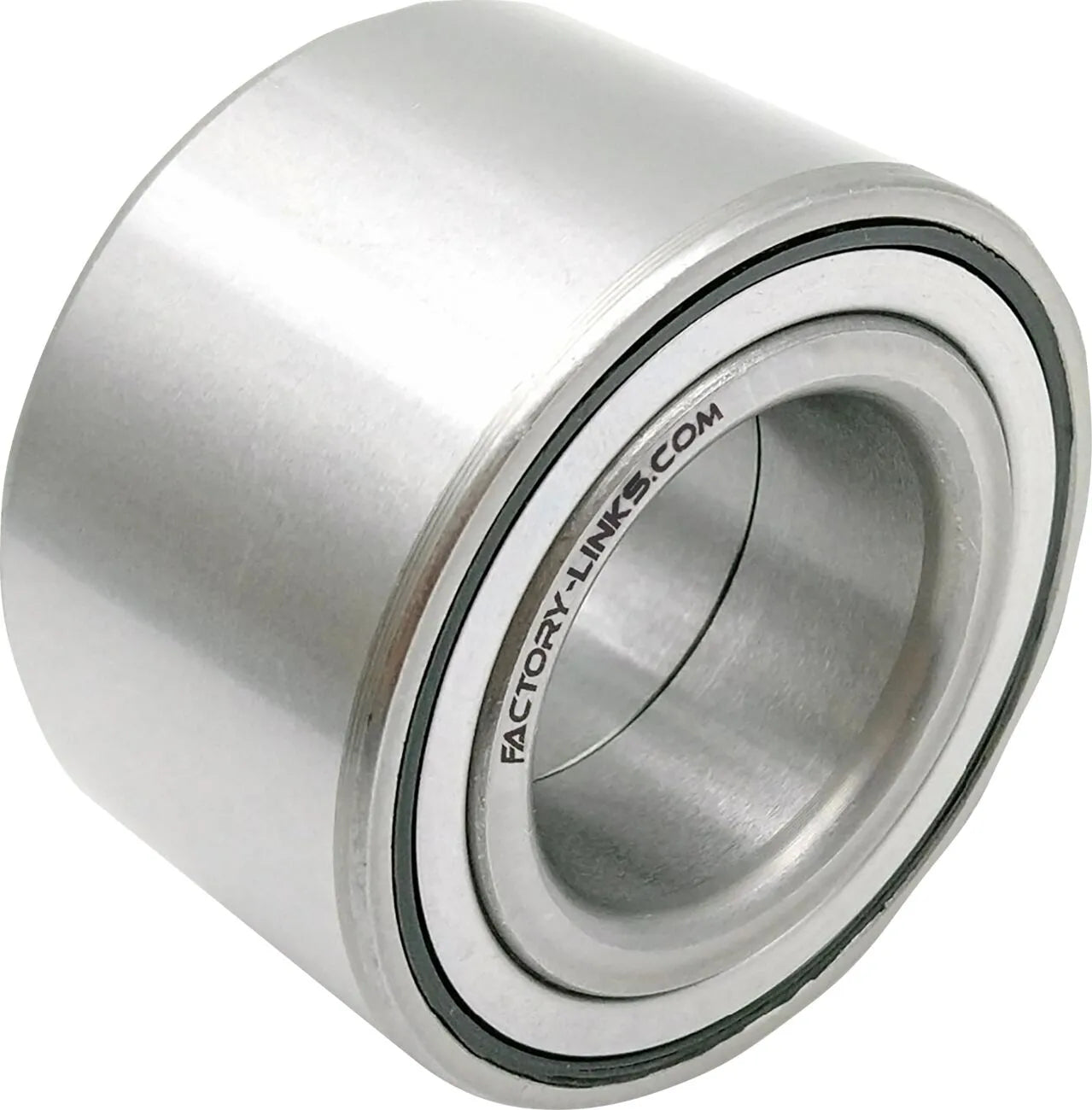 Factory Links Front & Rear Wheel Bearing Kit