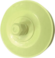 WSM Power Valve Component