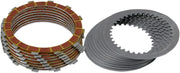 Barnett Clutch Kit